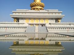 -兴隆文化园景区