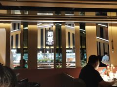 -初蓉丨遇见新川菜(亲贤街荣耀店)