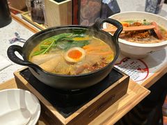-味千拉面(江城大道永旺梦乐城店)