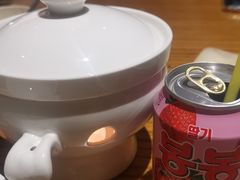 -杭州开元名都大酒店·地中海自助餐厅