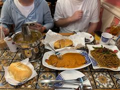 -番茄屋葡式美食(总店)