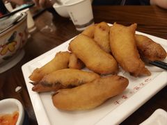 -海坛特色小吃·只做平潭特色菜(平潭店)