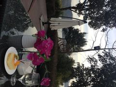 iphone_upload_pic-天目湖涵田度假村