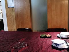 -大洋家·精品潮汕菜·生腌砂锅粥(天河东路店)