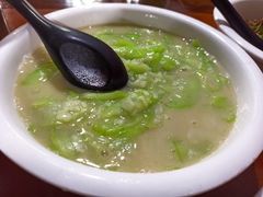 -恋拐子油爆虾·家常菜