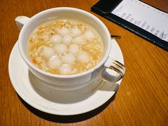 -庆春朴门(前滩太古里店)