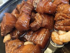 -庐州太太(信地店)