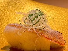 -炎橘·板前料理 Omakase