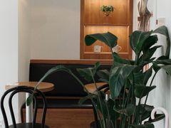 -LilBee Coffee