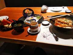 -伟峰·枫寿司(东樾店)