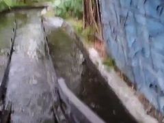 -史努比缤纷世界