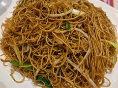 -香港新发烧腊茶餐厅(水围店)