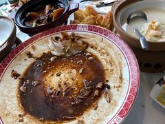 -旺顺阁鱼头泡饼(小红门店)