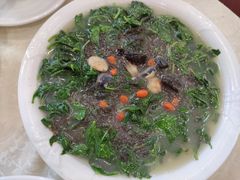-巫记鸡饭店