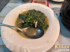 -来客家食府 · 福建客家菜