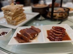 -翠园(北京王府中环店)