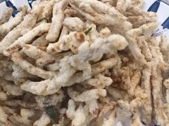 -老四川平头酸菜鱼(衙前店)