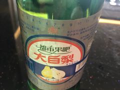 -张包铺(关东古巷店)