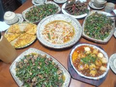 -陈有良尖椒鸡(渝中示范店)