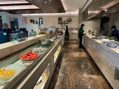 -广悦华阳朔河畔度假酒店(十里画廊遇龙河店)