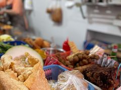 -胖子水煮(铁路三村无任何分店)