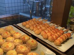 -松子料理(亮马桥店)
