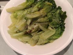 -旺顺阁鱼头泡饼(小红门店)