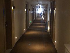 -中公教育考公考编·专升本·考研(河西校区)