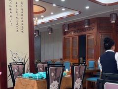-渔码头食府(蓬莱阁店)