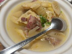 -新白鹿餐厅(龙游路总店·杭帮菜名店)