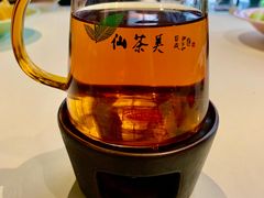 -皇朝会.经典传统粤菜(外滩店)