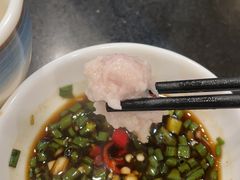小米辣-老来福·非遗酸汤兔(凯旋路店)