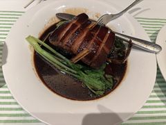 -桂满陇·杭州饭店(清河万象店)