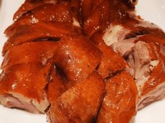 -粤麓轩餐厅(中信泰富广场店)