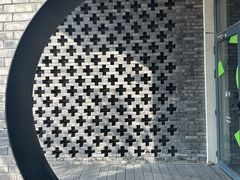 -禧室Joyous Lounge(禧园店)