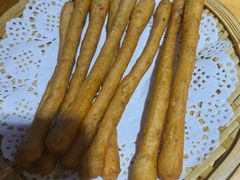 -小小河边鱼(天润城店)