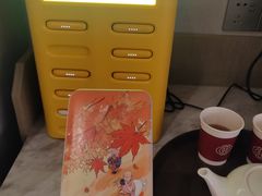 -广州中国大酒店
