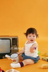 -专注孕妇照亲子照·纪田摄影