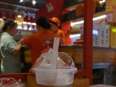 -三毛烧烤·南昌大排档(山姆店)