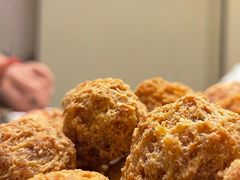 -萃華楼(王府井店)