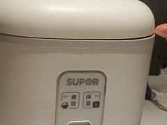 -花椒笑成都小馆(百脑汇店)