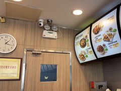 -真功夫(百荣店)