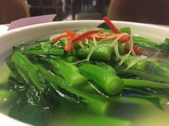 -六婶西关小厨(光塔路店)