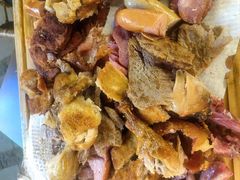 -巴伐利亚啤酒坊(意式风情街店)