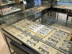 -博士眼镜(南昌八一大桥店)