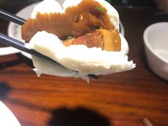 -杭百味·大众精选杭帮菜(西湖音乐喷泉店)