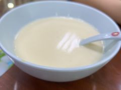 -日月永和中国餐饮名店(东湖店)