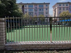 -紫薇公园