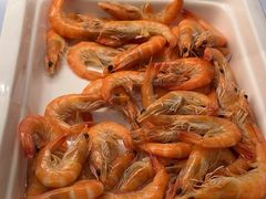 -惠州皇冠假日酒店·西餐厅·自助餐厅