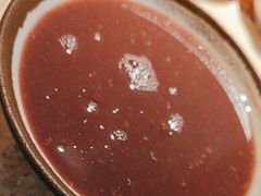 -佬肥猫(七宝宝龙店)